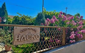 При Наско