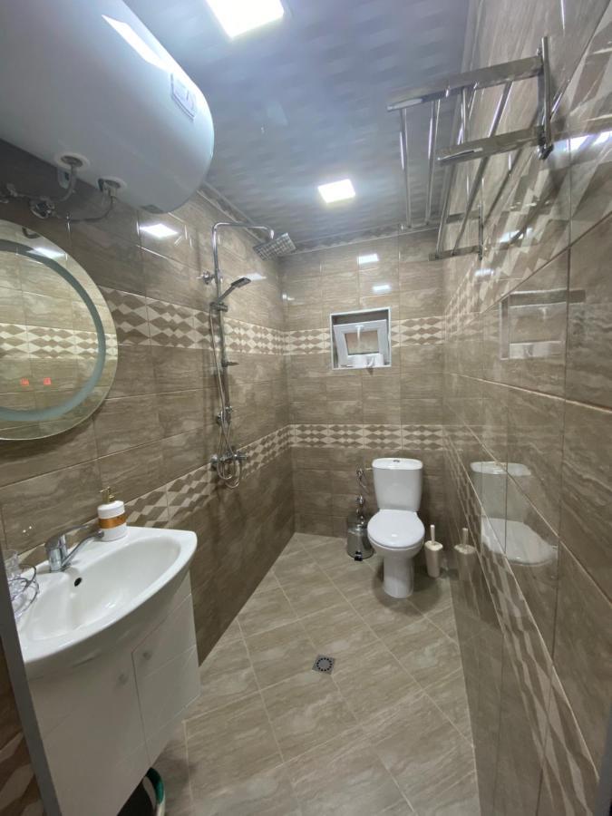 При Наско Villa Шабла Екстериор снимка